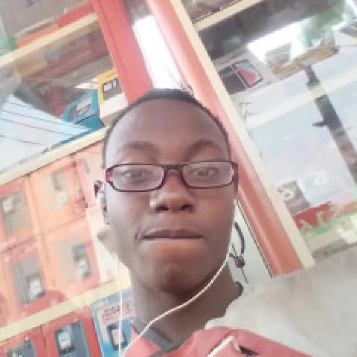 Burnasam Photo On Jungo Live