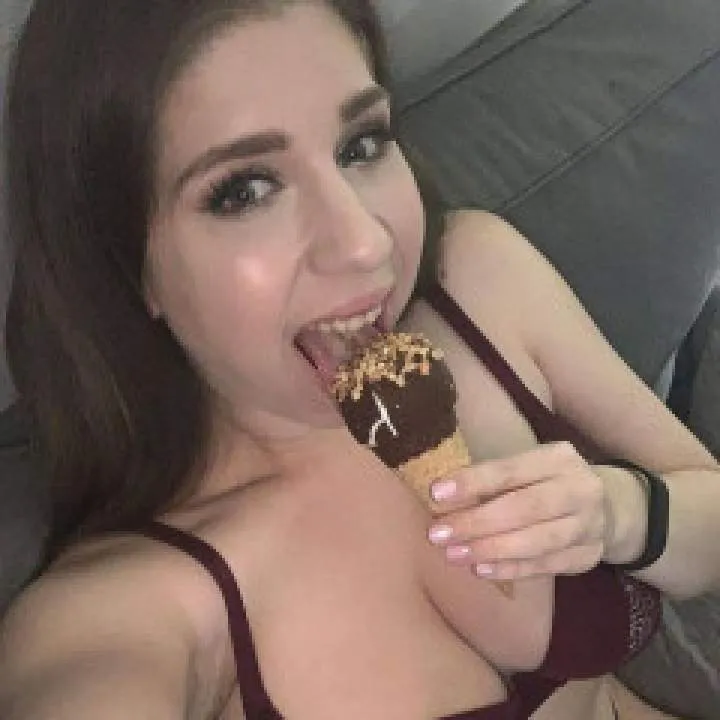 Rince Photo On Jungo Live