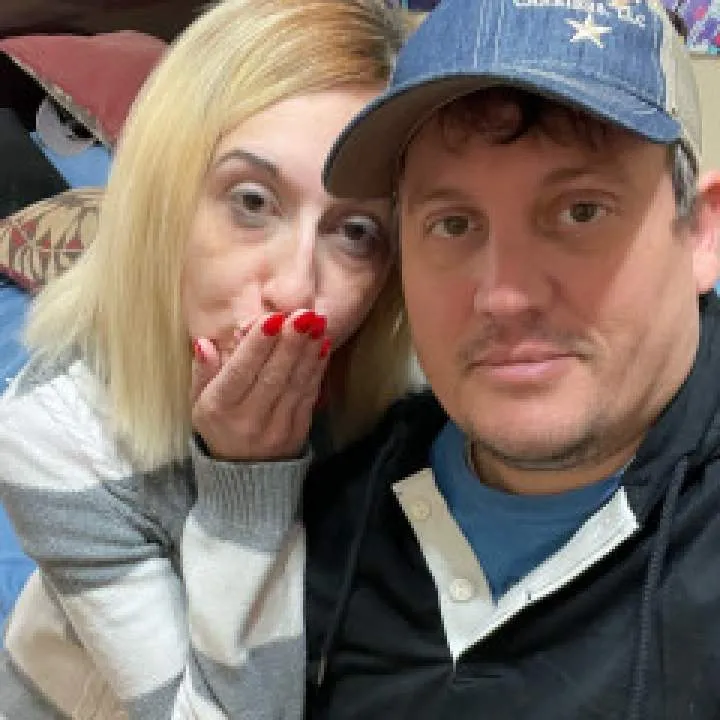 Spiceuplifecouple Photo On Jungo Live