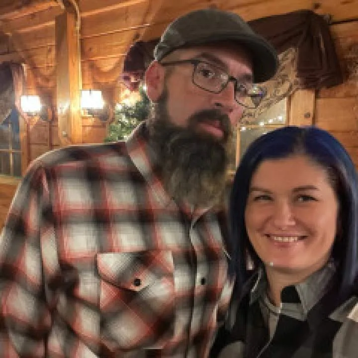 Puddin Photo On Jungo Live