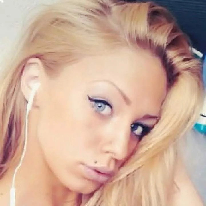 Goddess Ella Photo On Jungo Live