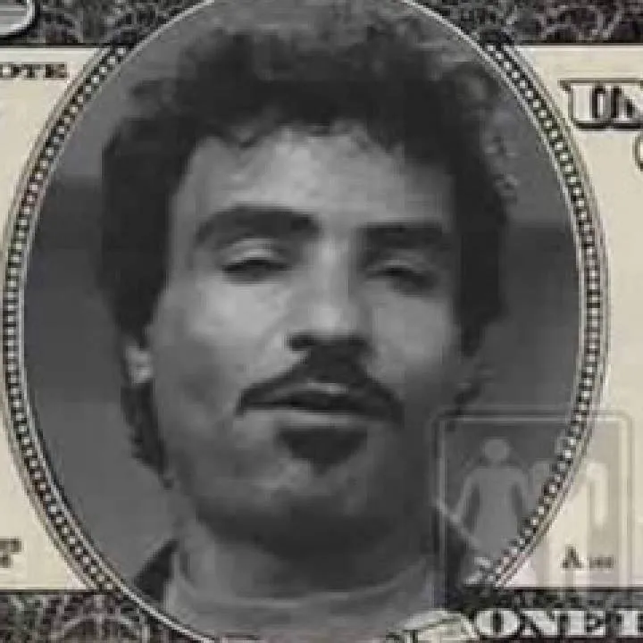 Batman Photo On Jungo Live