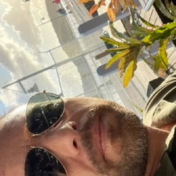 And84 Photo On Jungo Live