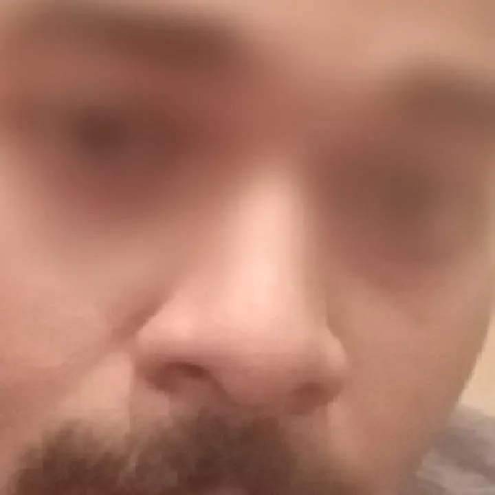 Nivra17 Photo On Jungo Live