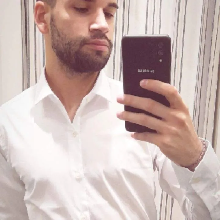 B99bra Photo On Jungo Live