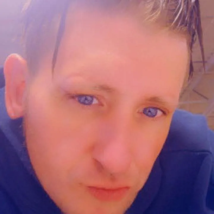 Jj Photo On Jungo Live