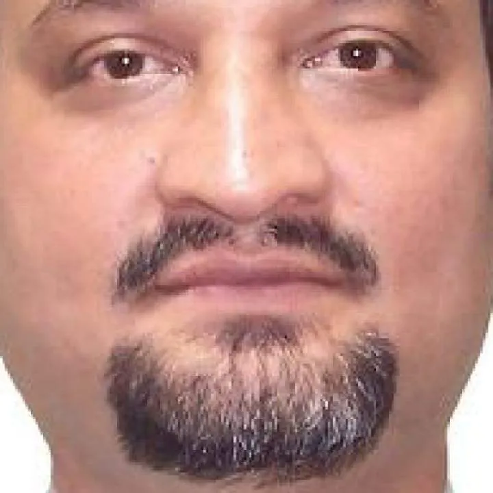 Jura Photo On Jungo Live