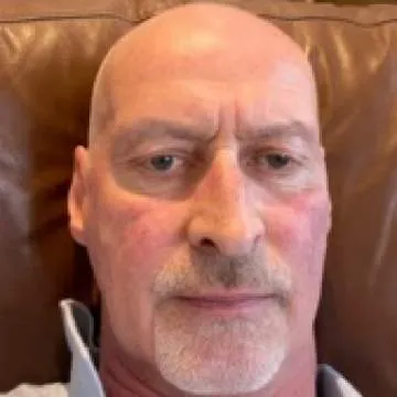 Pigeon Photo On Jungo Live