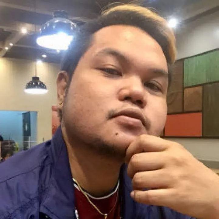 Jae Photo On Jungo Live