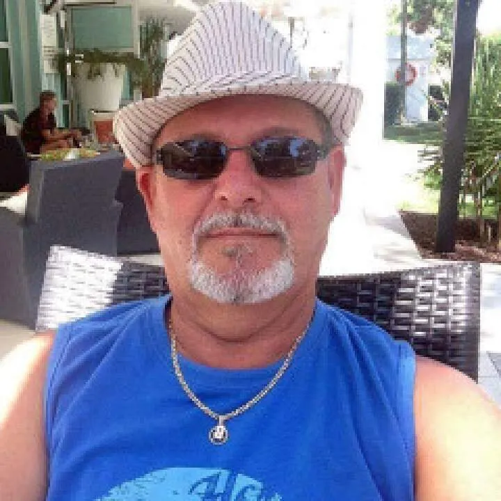 Petermateo Photo On Jungo Live