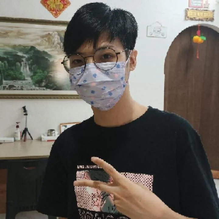 Jason Photo On Jungo Live