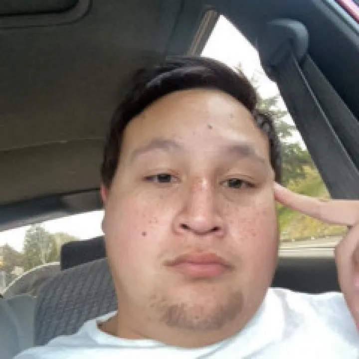 Dnguyen Photo On Jungo Live