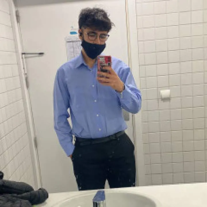 Omarr Photo On Jungo Live