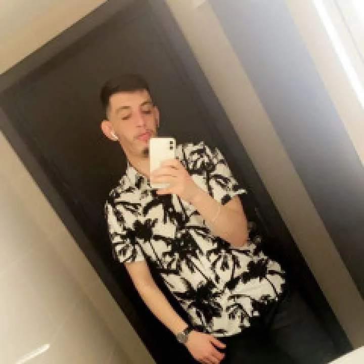 моха Photo On Jungo Live