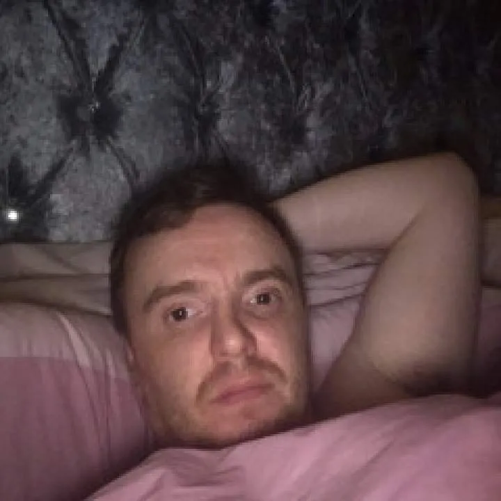 Tyb18 Photo On Jungo Live