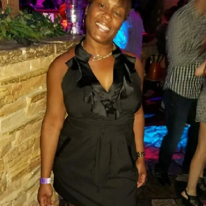 Cynosure Photo On Jungo Live