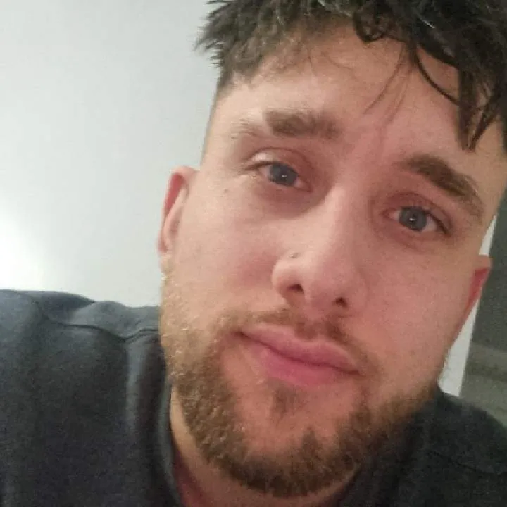 Shady Photo On Jungo Live