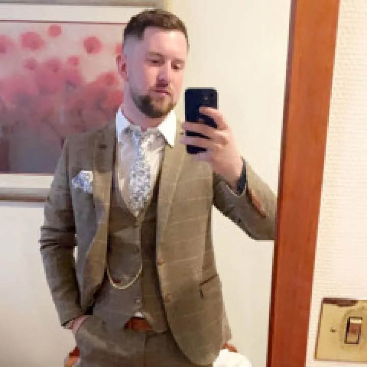 Jimmy Photo On Jungo Live