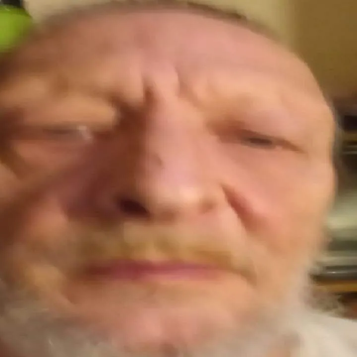 Naughty60 Photo On Jungo Live