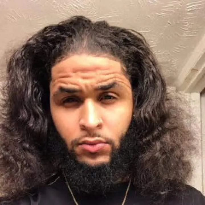 Jackson Photo On Jungo Live