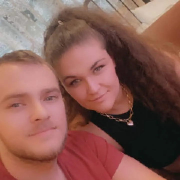 Beth/scott Photo On Jungo Live