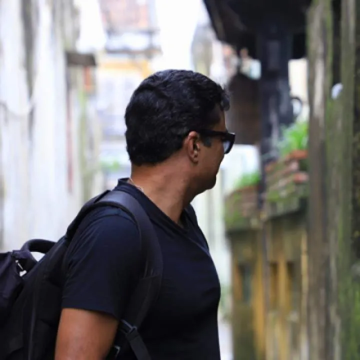 Redchilly Photo On Jungo Live