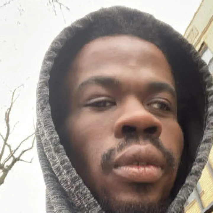 Drew Photo On Jungo Live