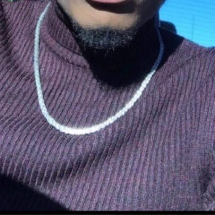 Teetee........ Photo On Jungo Live