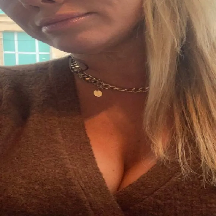 Ms.chelle Photo On Jungo Live