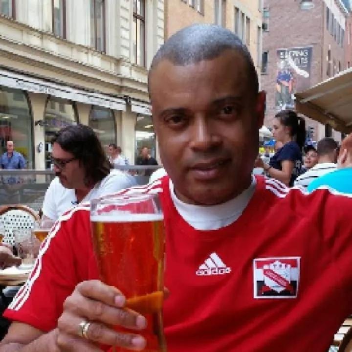 Reddo Photo On Jungo Live