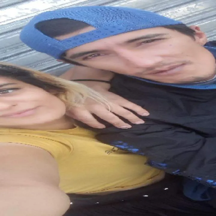 Camilalucas Photo On Jungo Live