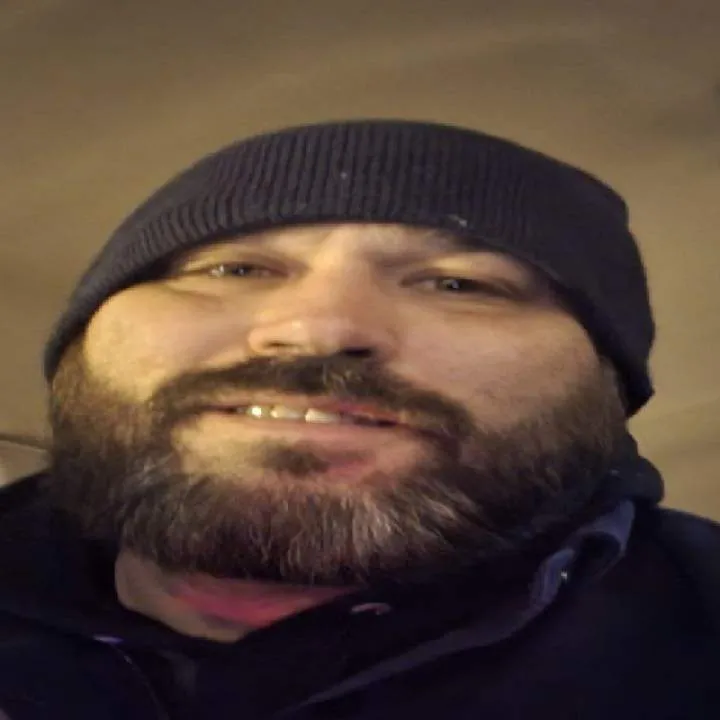 Md Squirt Photo On Jungo Live