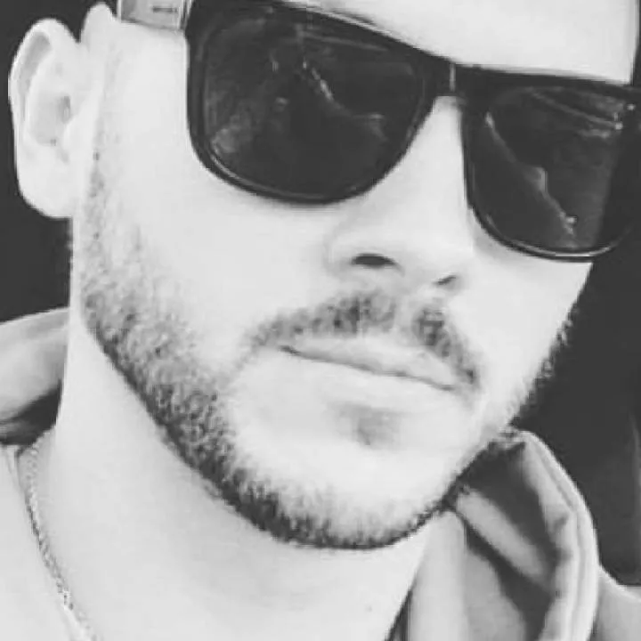 Joujoumah Photo On Jungo Live