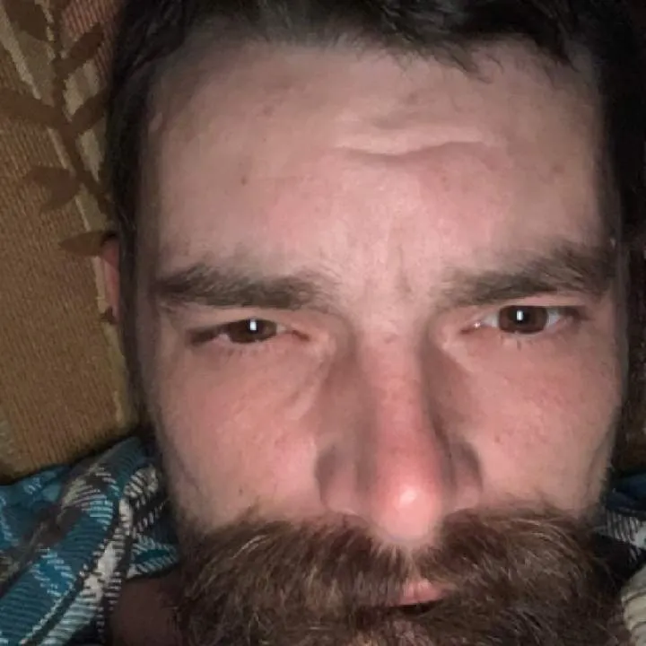 Kenny Photo On Jungo Live