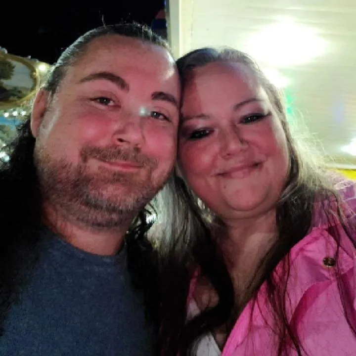 Jake&tammy.... Photo On Jungo Live