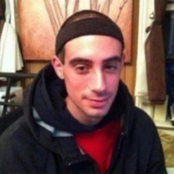 James Photo On Jungo Live