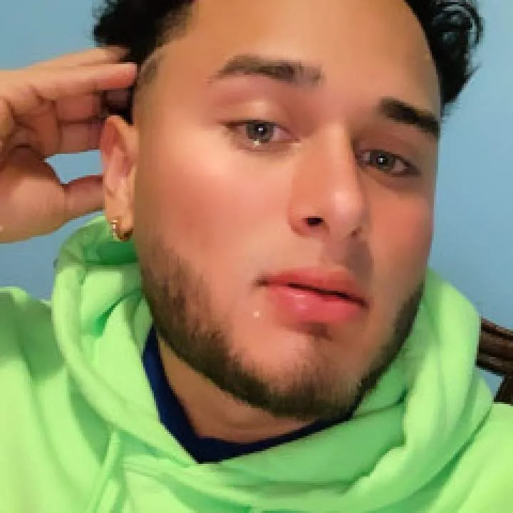 Daddy........ Photo On Jungo Live