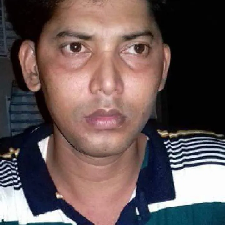 Nasir Uddin Photo On Jungo Live