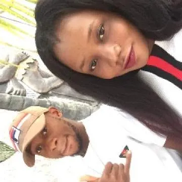 Willygold Photo On Jungo Live