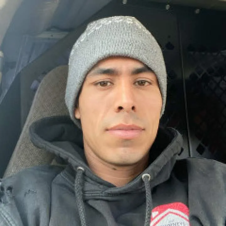 Guest Photo On Jungo Live