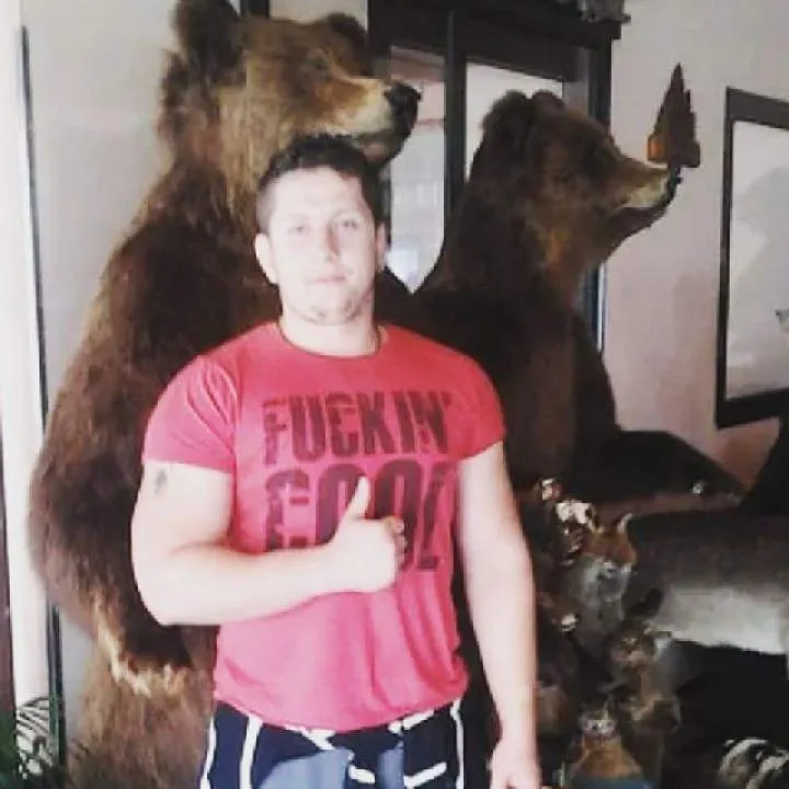 Croatia.... Photo On Jungo Live