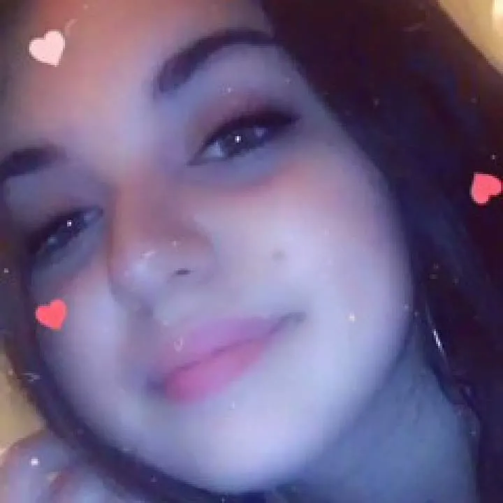 Diana Coulson Photo On Jungo Live