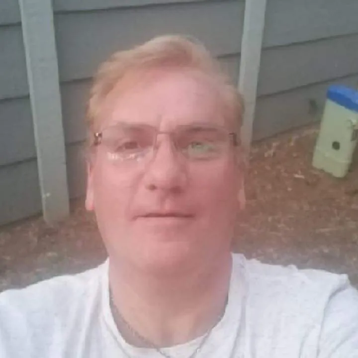 Looking For Photo On Jungo Live