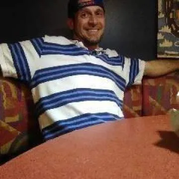 Sarahandmike76 Photo On Jungo Live