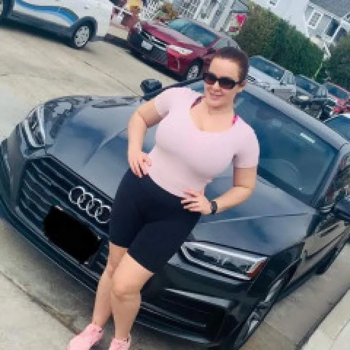 Mary Anderson Photo On Jungo Live