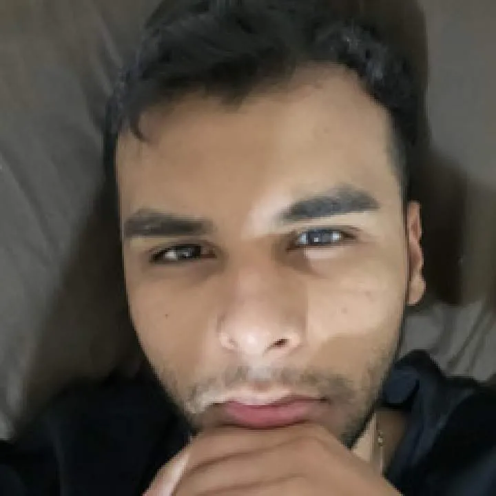 Cesar.rmv.... Photo On Jungo Live