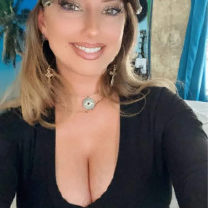 Guest Photo On Jungo Live