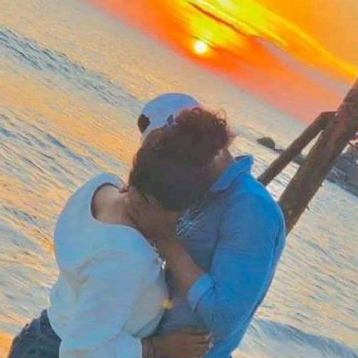 Bandara Photo On Jungo Live