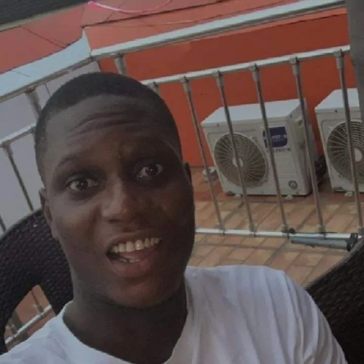 Jasonrich Photo On Jungo Live