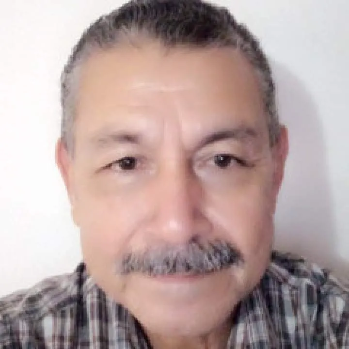 Joey62 Photo On Jungo Live